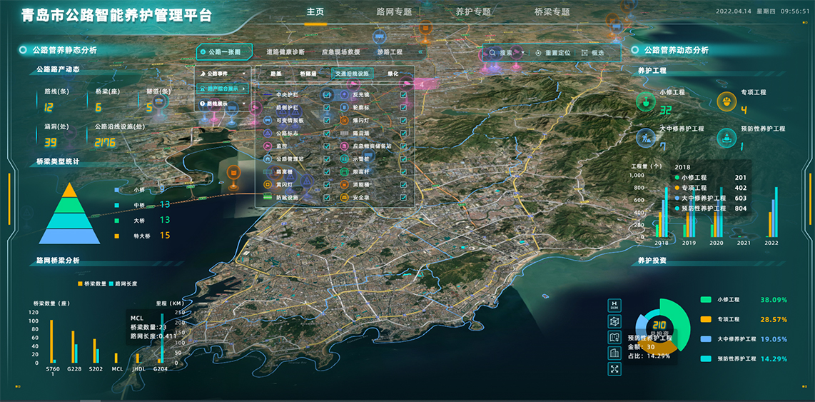银娱优越会(中国)股份有限公司官网