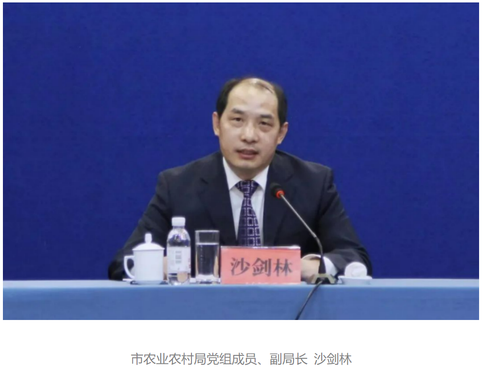 银娱优越会(中国)股份有限公司官网