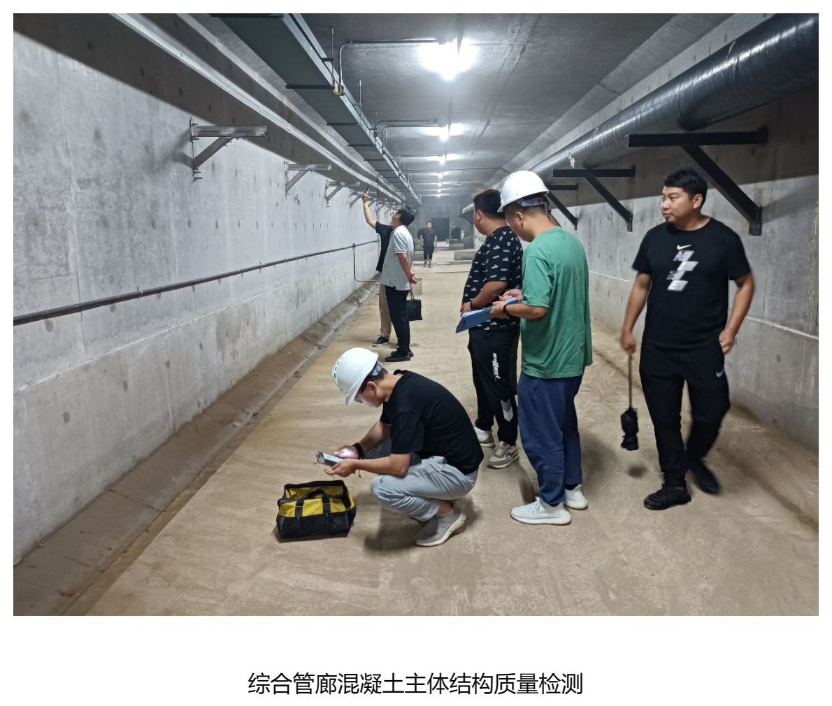 银娱优越会(中国)股份有限公司官网