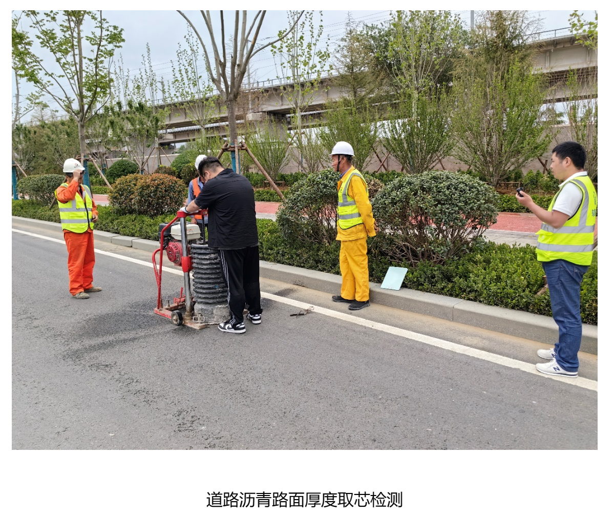 银娱优越会(中国)股份有限公司官网