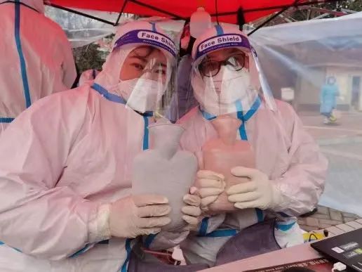 银娱优越会(中国)股份有限公司官网