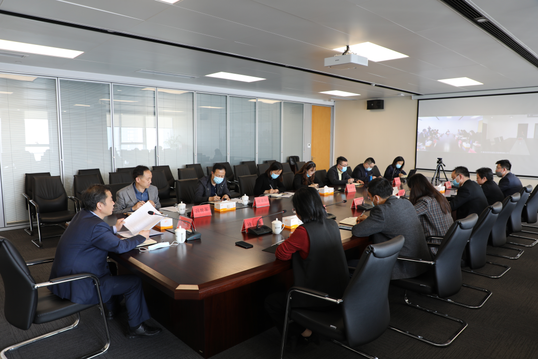 银娱优越会(中国)股份有限公司官网