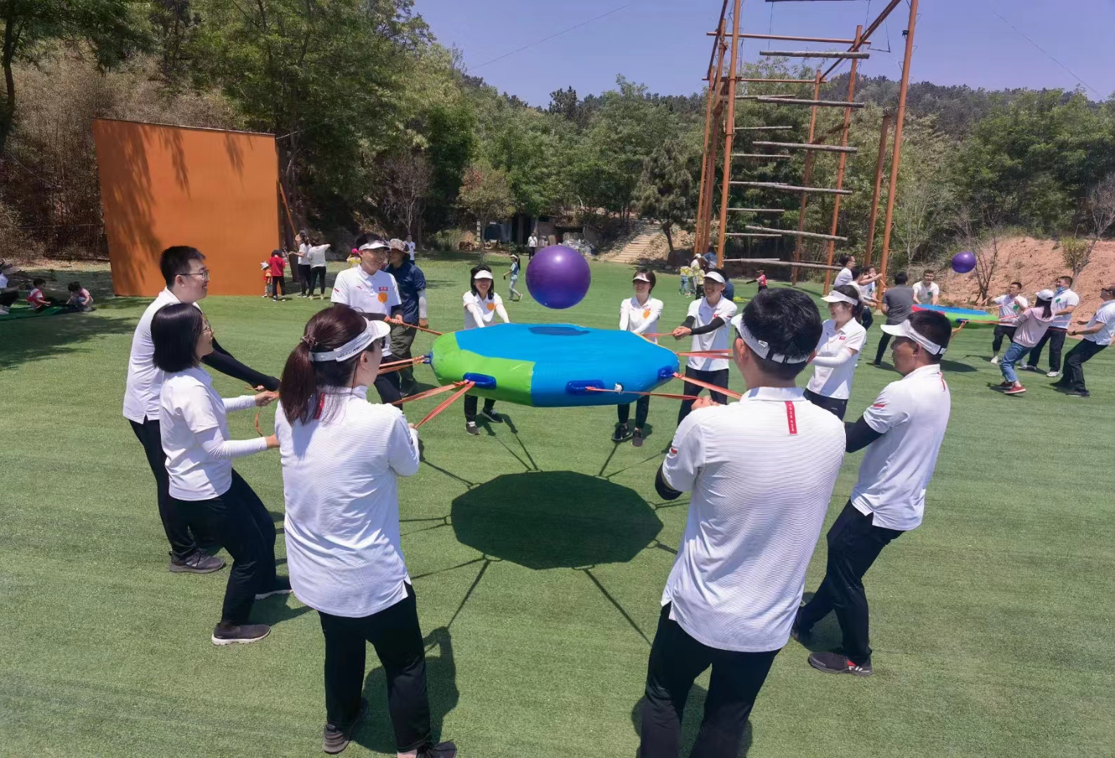 银娱优越会(中国)股份有限公司官网