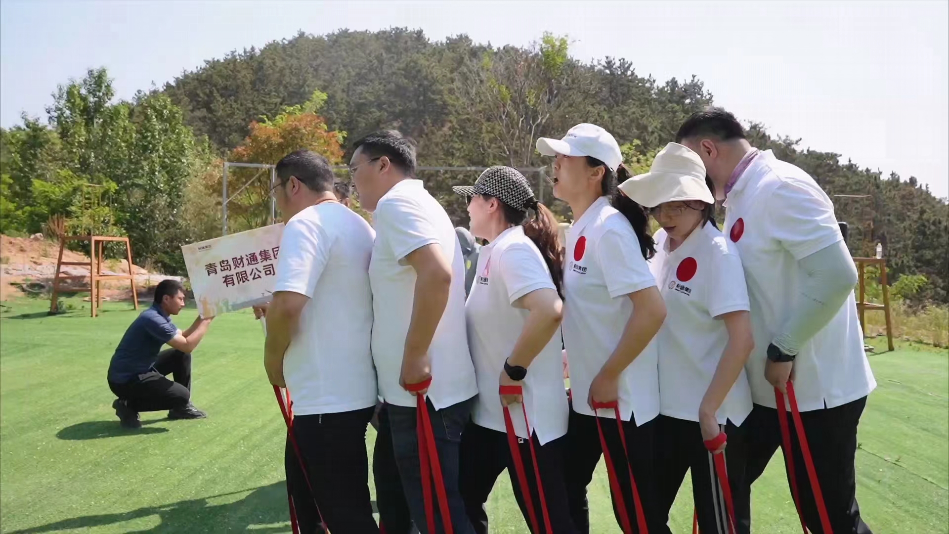 银娱优越会(中国)股份有限公司官网