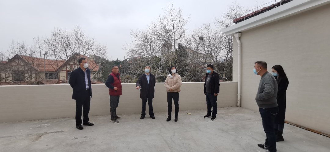 银娱优越会(中国)股份有限公司官网