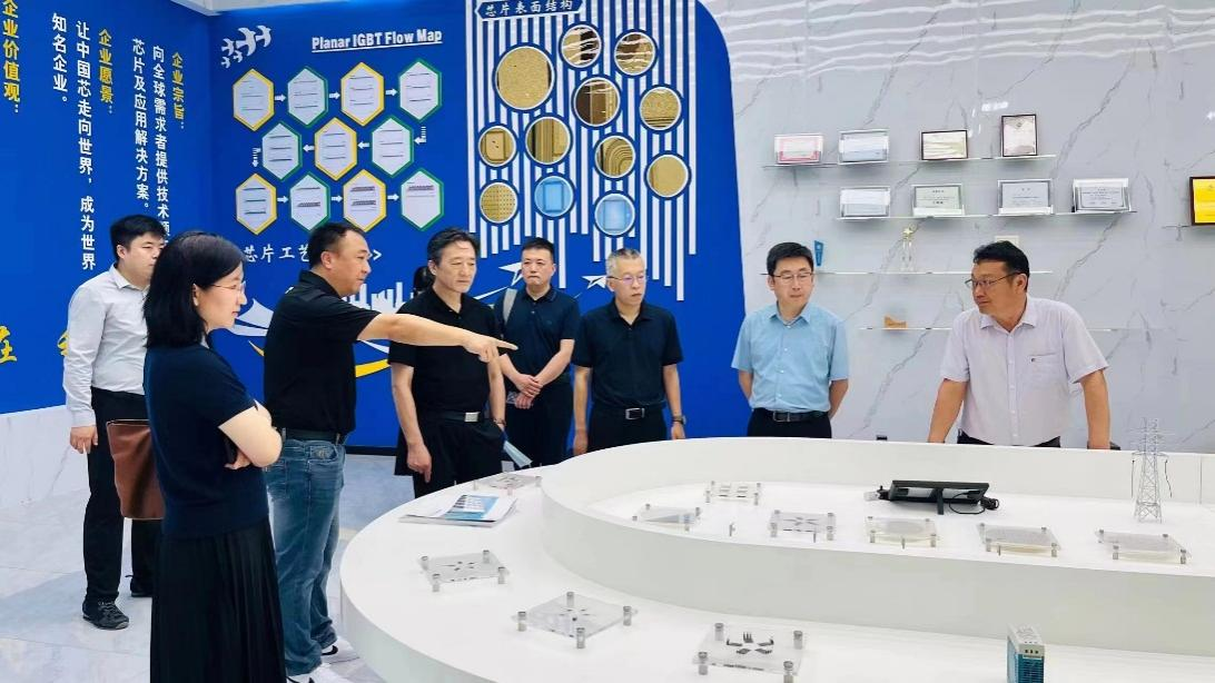 银娱优越会(中国)股份有限公司官网