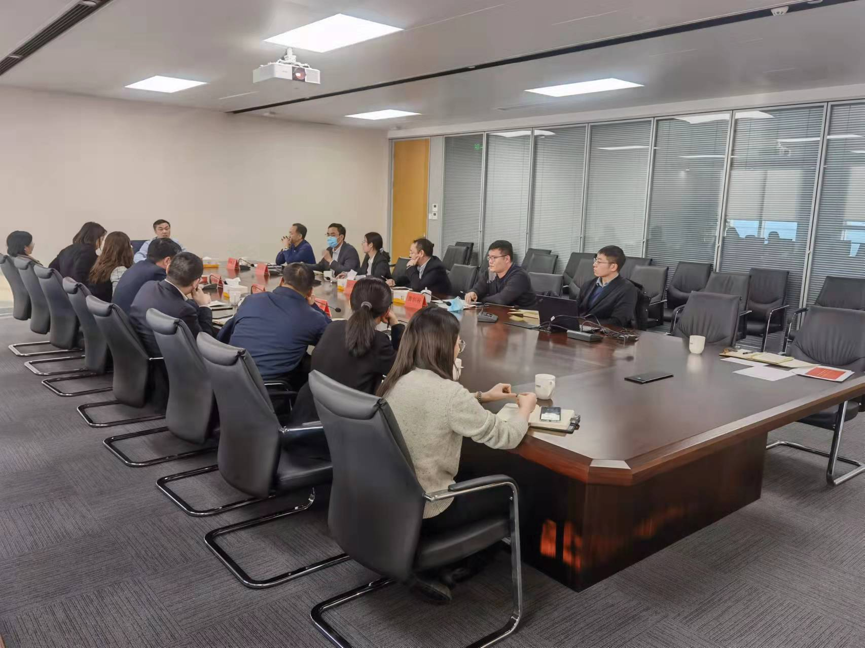 银娱优越会(中国)股份有限公司官网