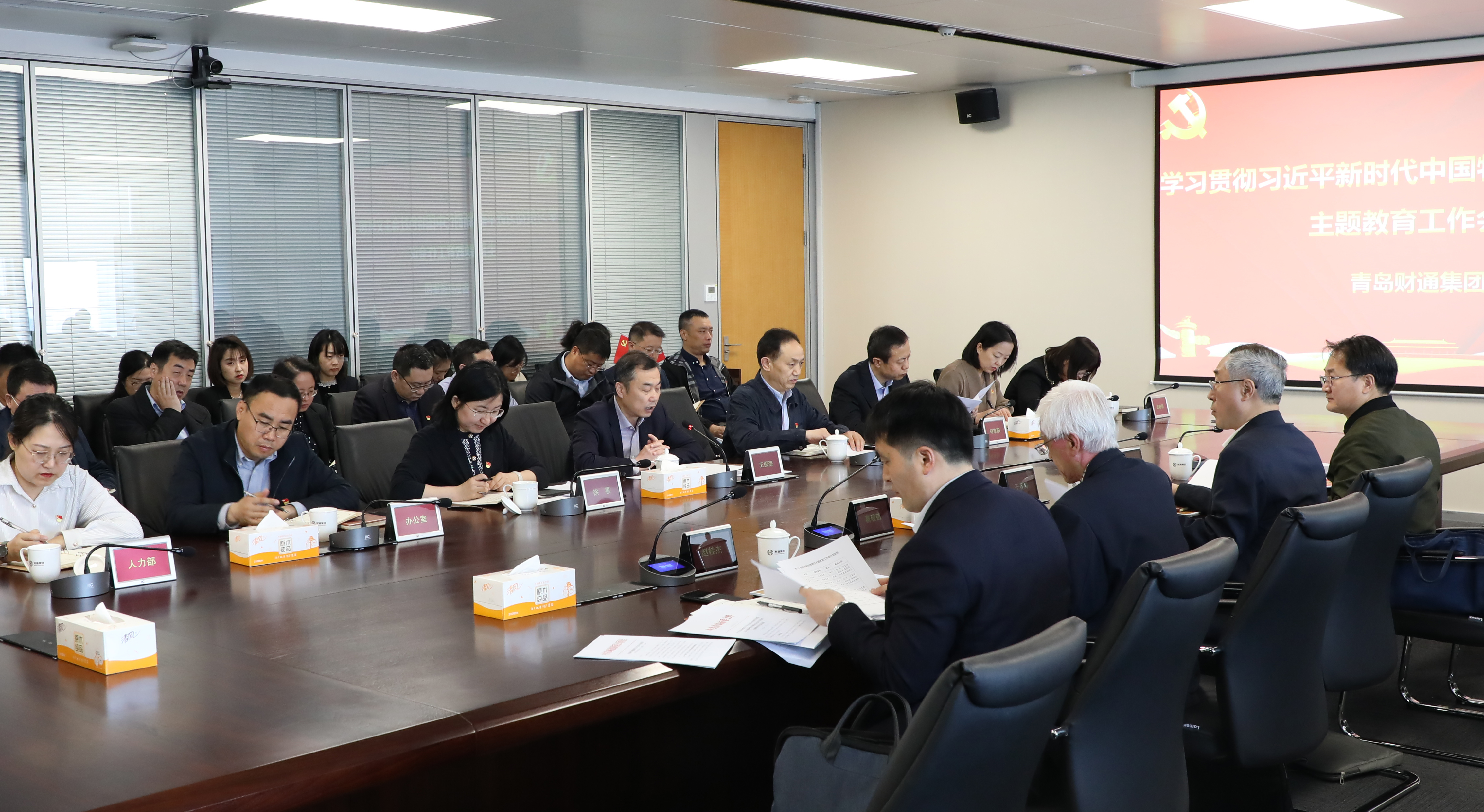 银娱优越会(中国)股份有限公司官网