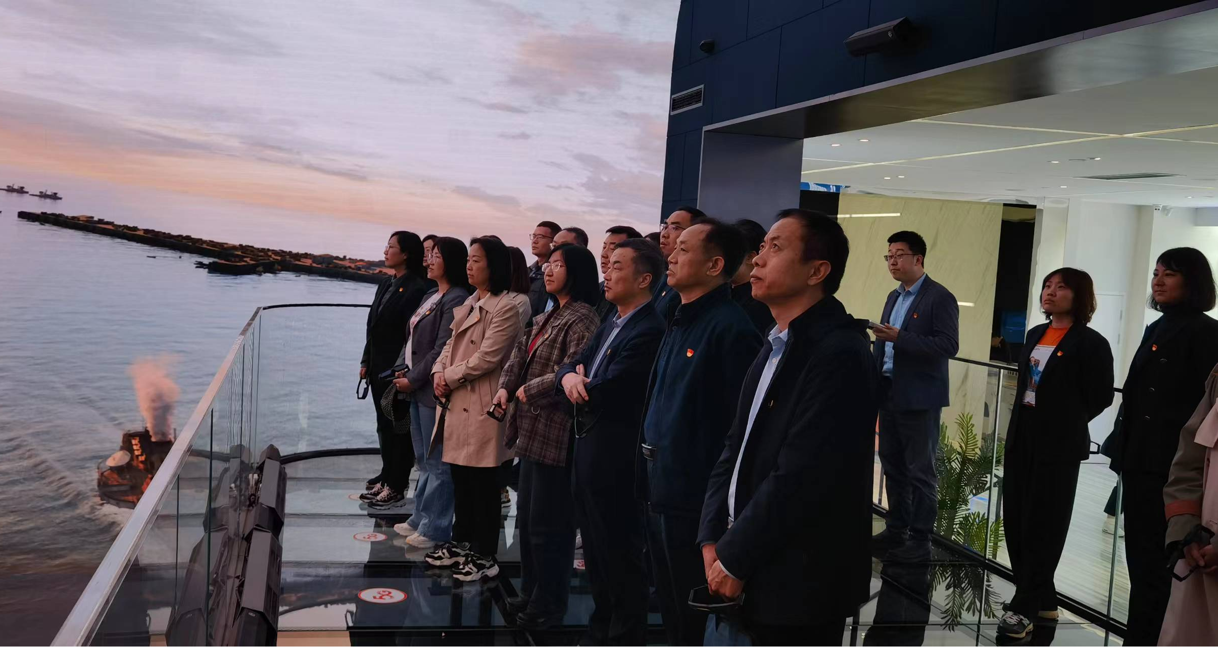 银娱优越会(中国)股份有限公司官网