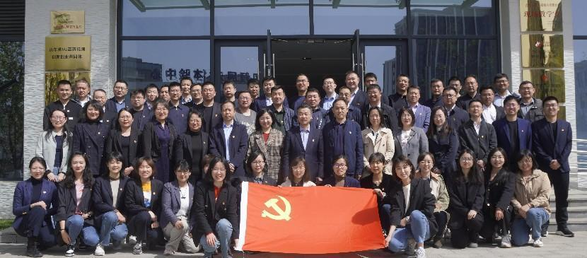 银娱优越会(中国)股份有限公司官网