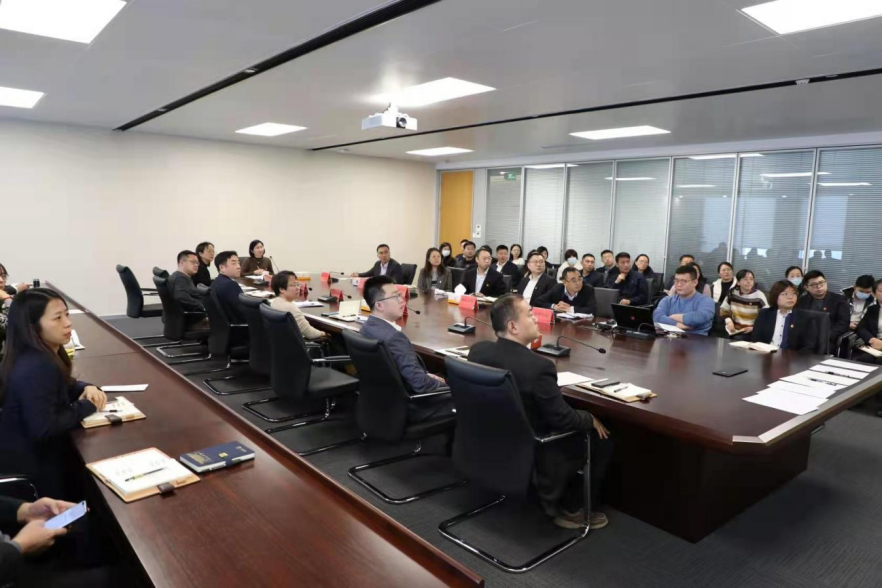 银娱优越会(中国)股份有限公司官网