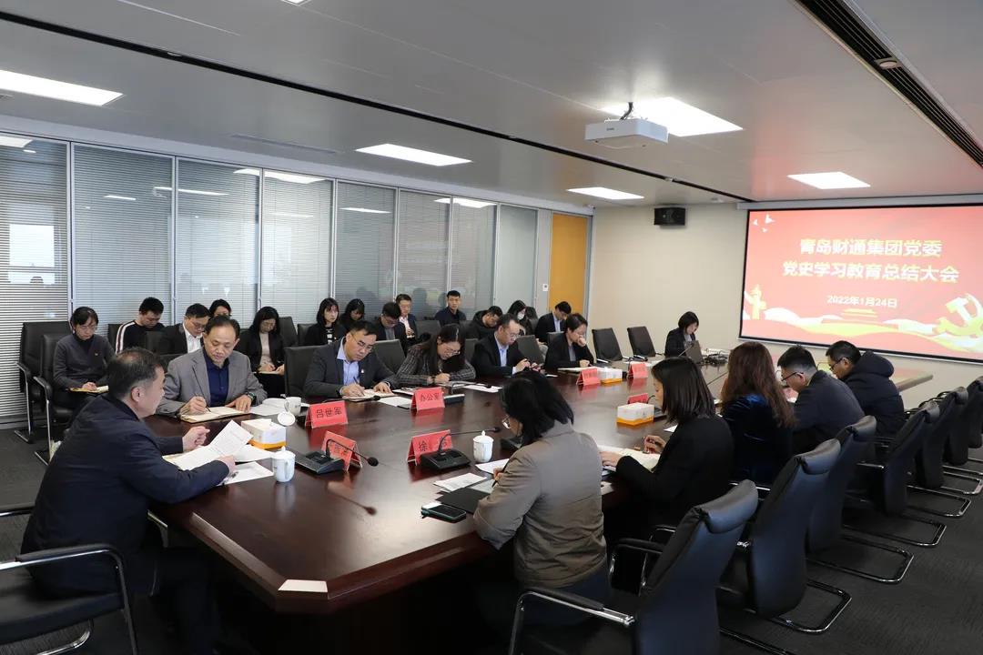 银娱优越会(中国)股份有限公司官网