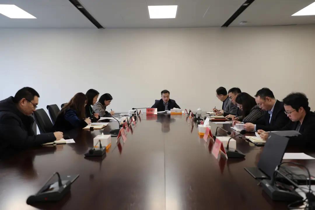 银娱优越会(中国)股份有限公司官网