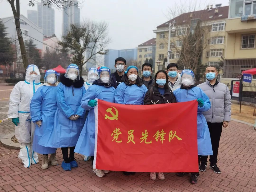 银娱优越会(中国)股份有限公司官网