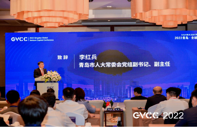 银娱优越会(中国)股份有限公司官网