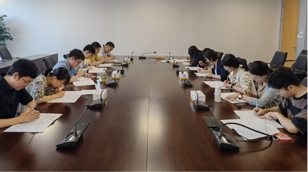 银娱优越会(中国)股份有限公司官网