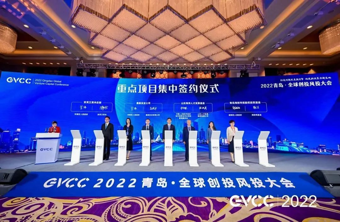 银娱优越会(中国)股份有限公司官网