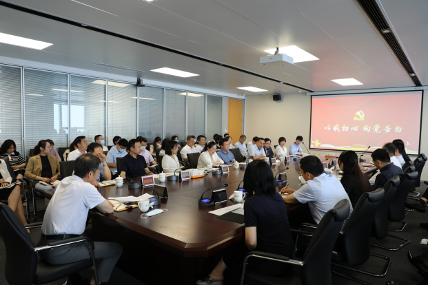 银娱优越会(中国)股份有限公司官网