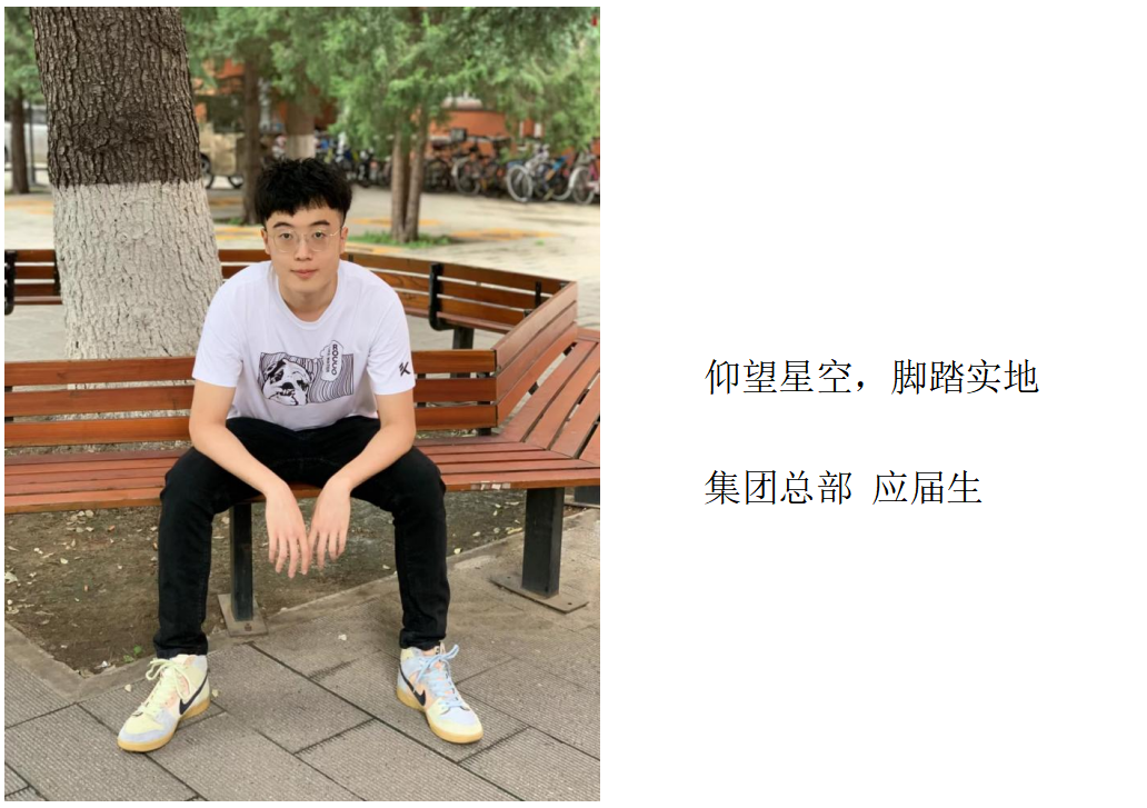 银娱优越会(中国)股份有限公司官网