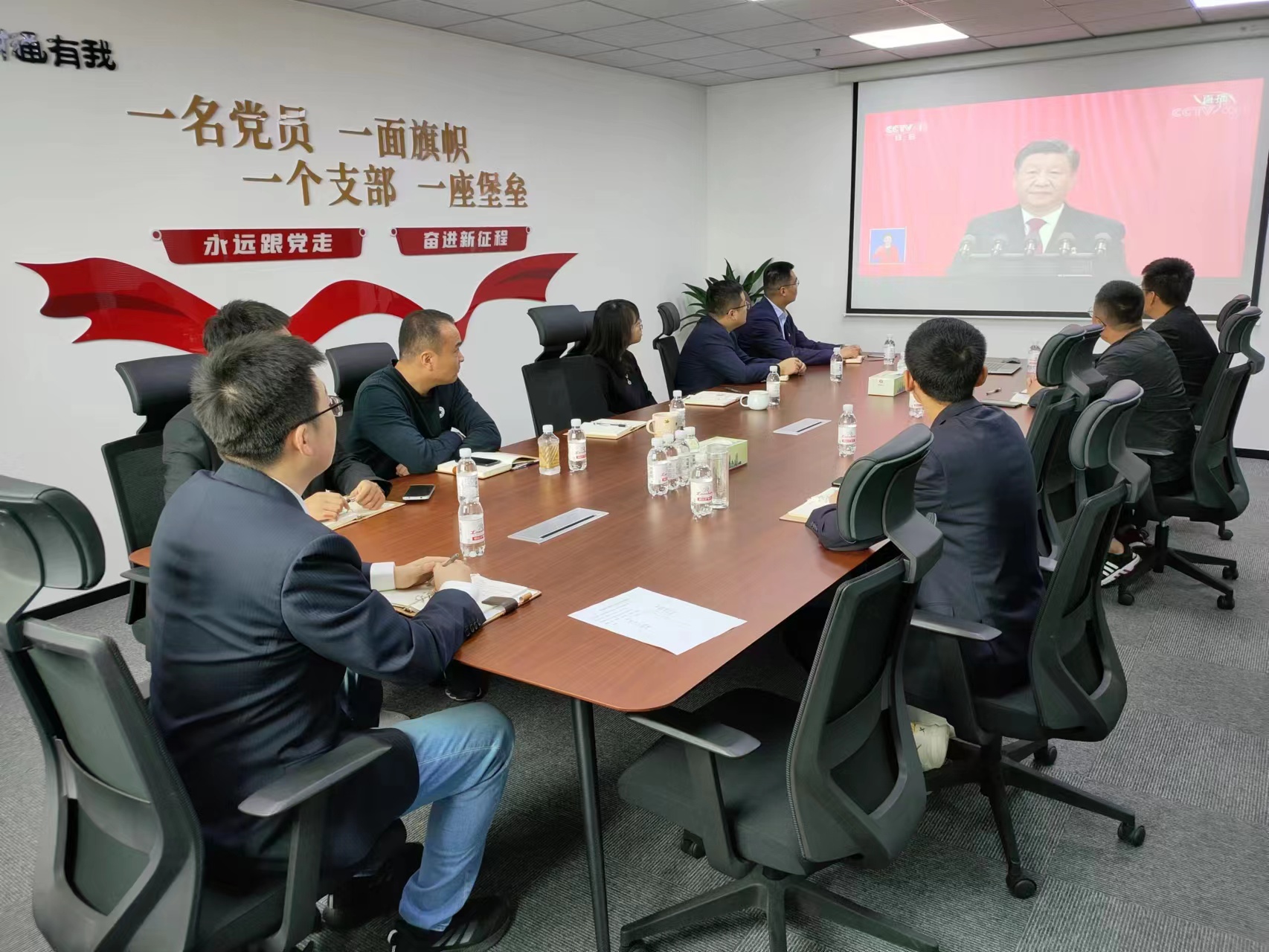 银娱优越会(中国)股份有限公司官网