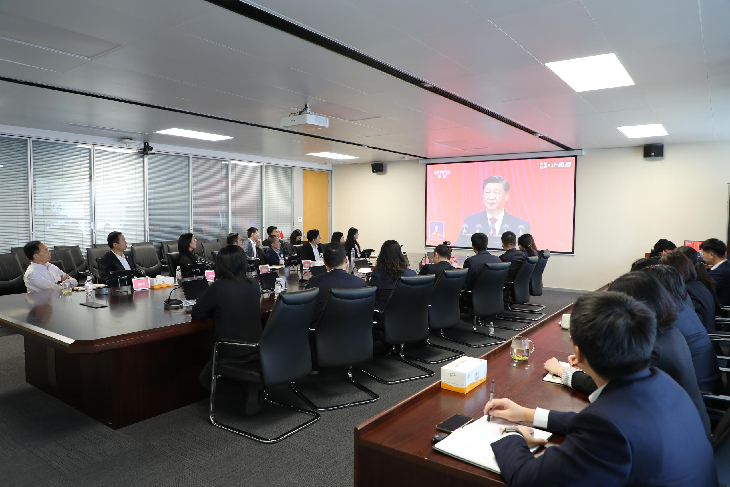 银娱优越会(中国)股份有限公司官网