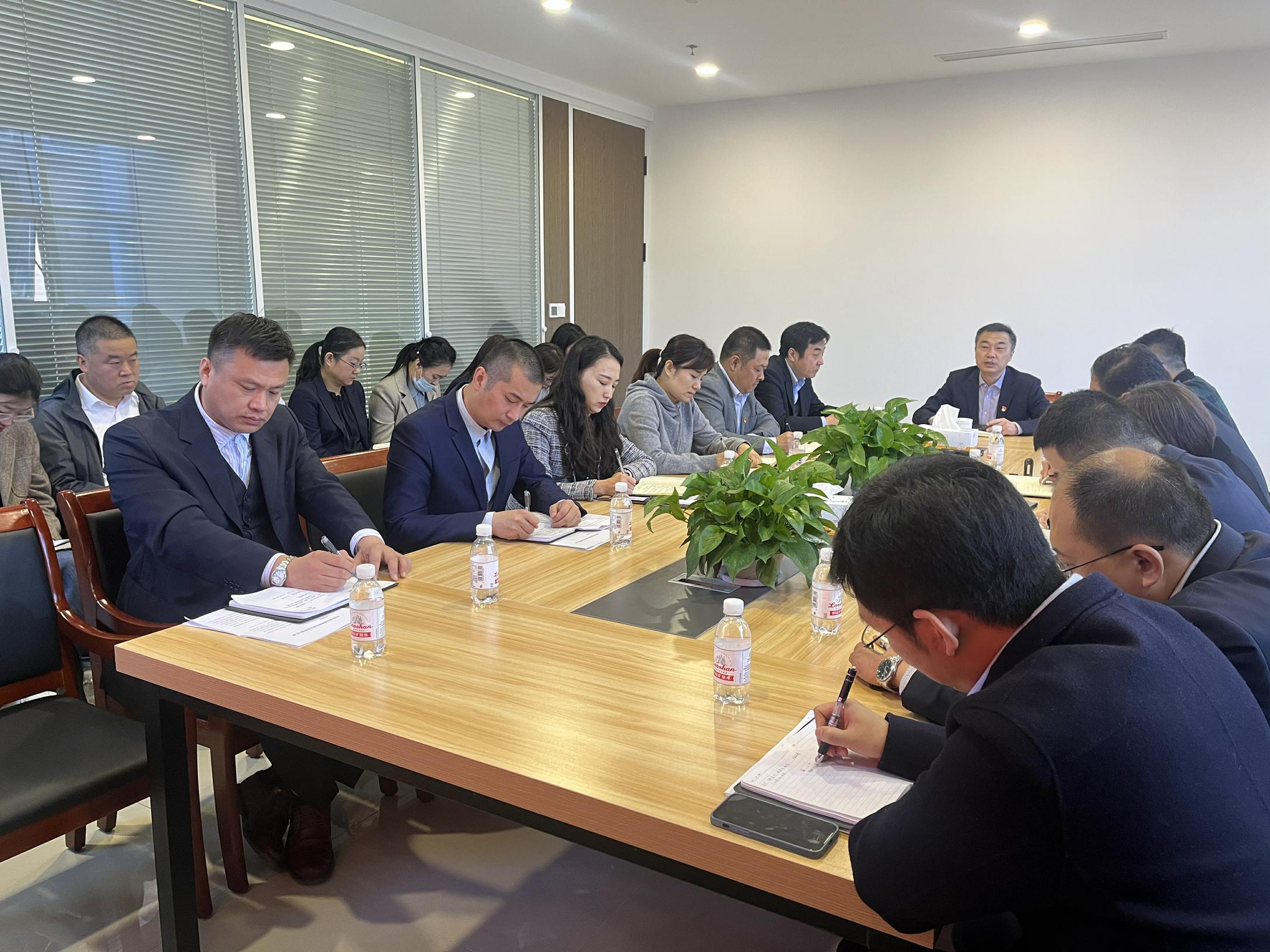 银娱优越会(中国)股份有限公司官网