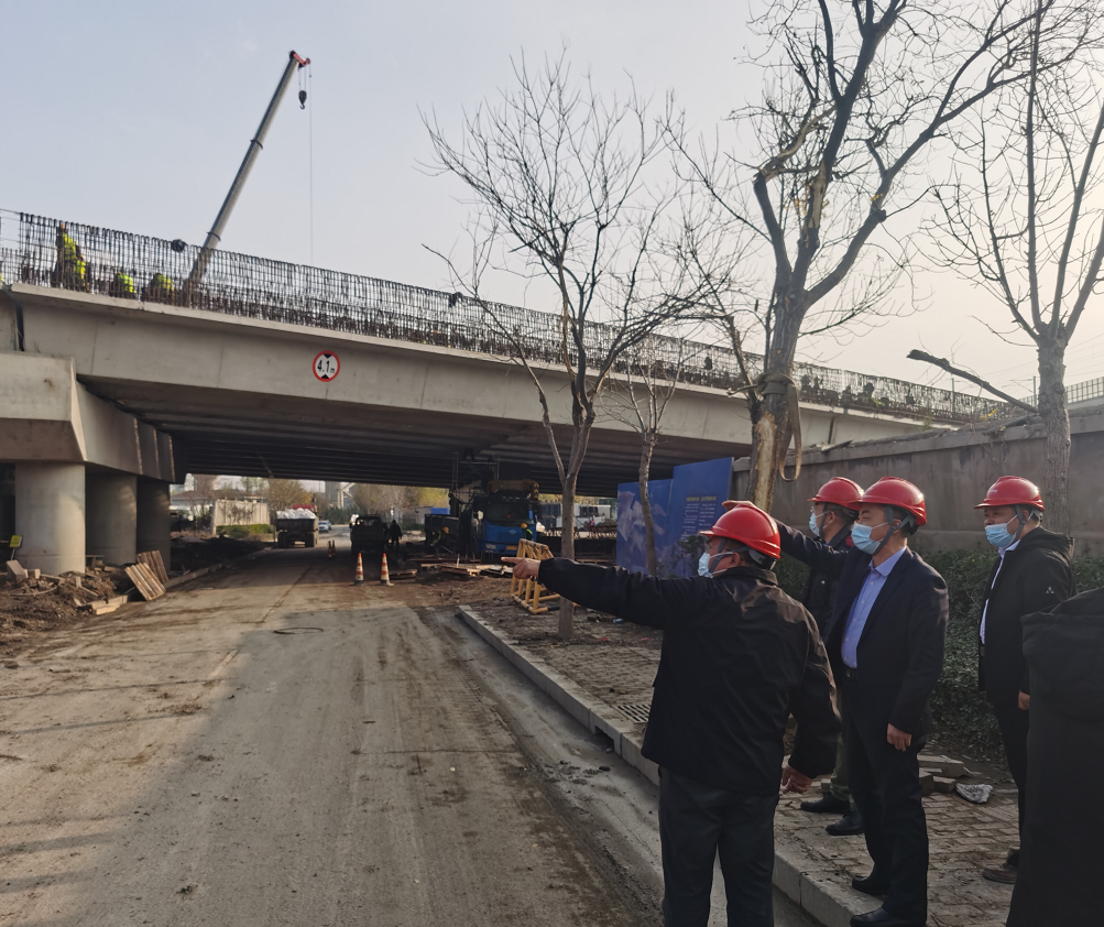 银娱优越会(中国)股份有限公司官网