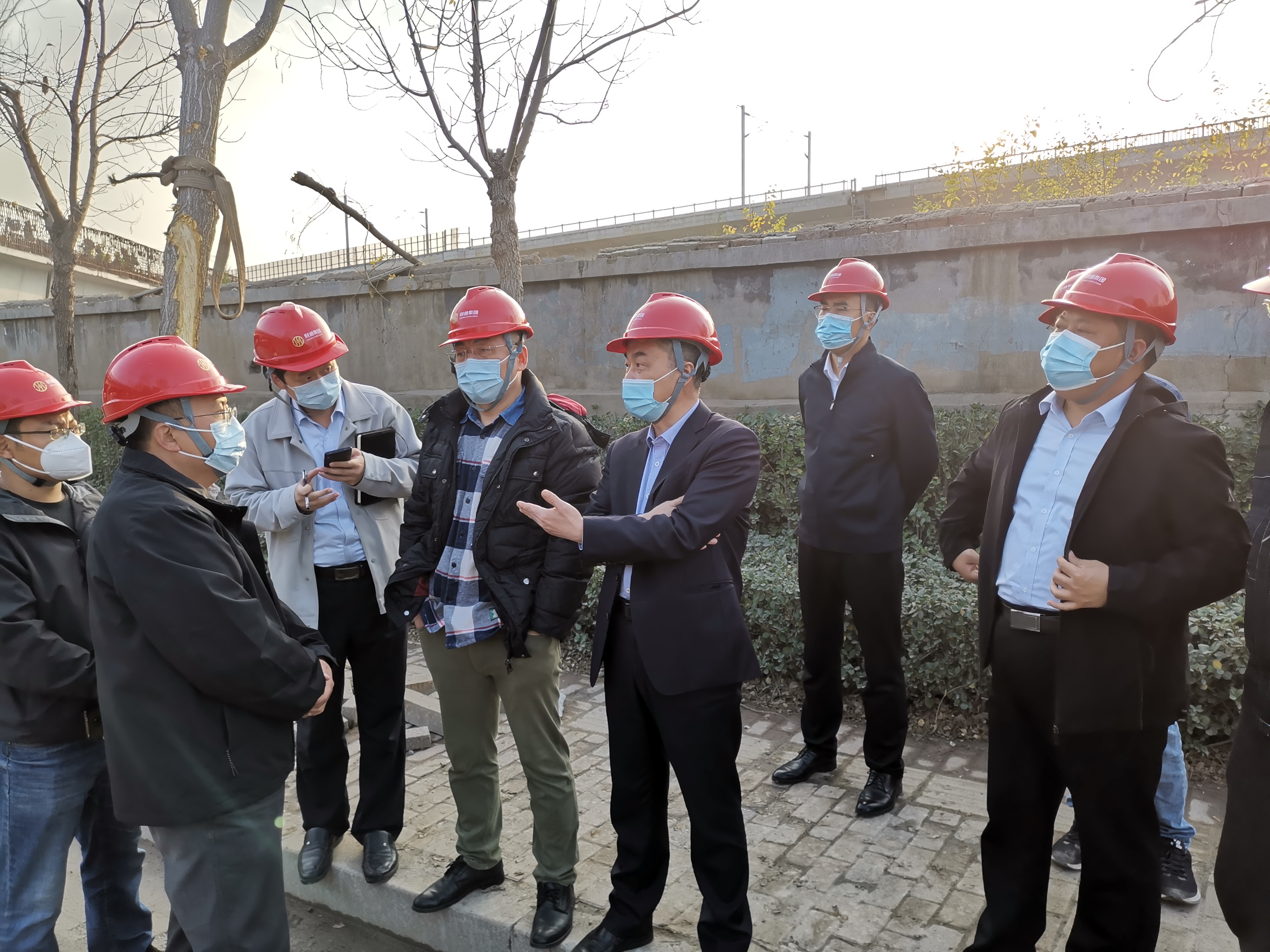 银娱优越会(中国)股份有限公司官网