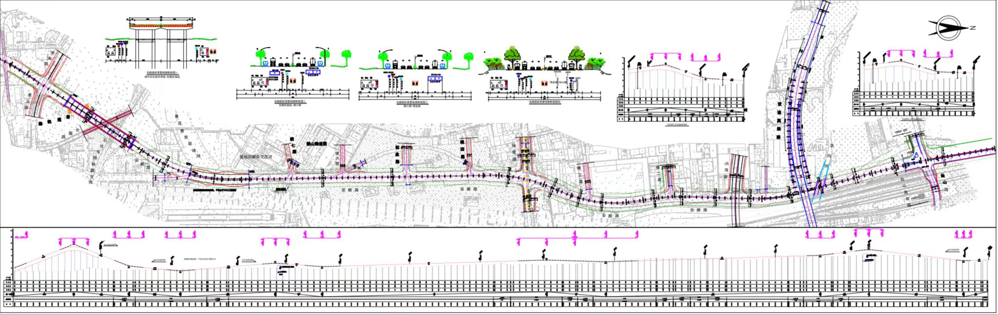 银娱优越会(中国)股份有限公司官网