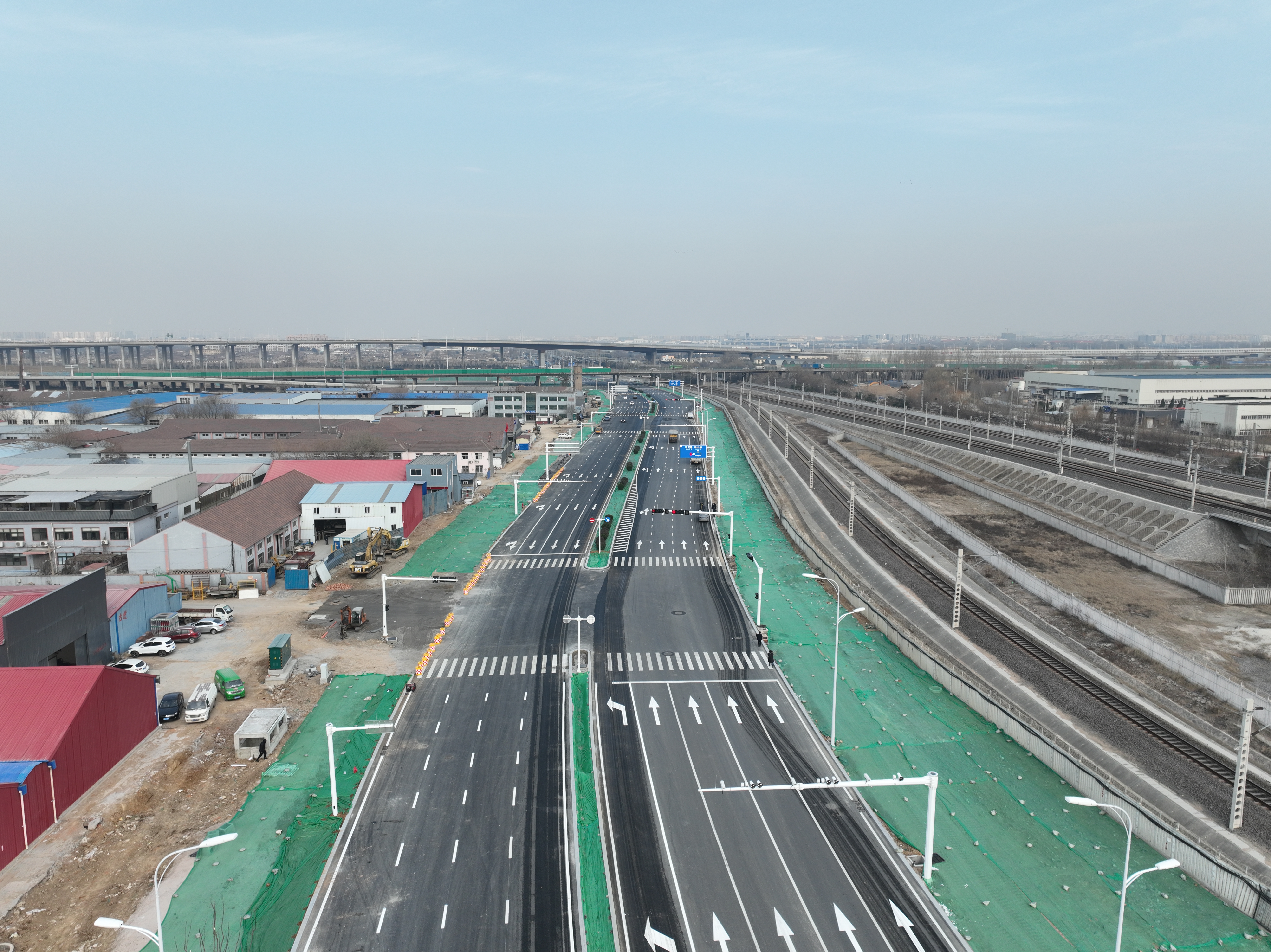 银娱优越会(中国)股份有限公司官网