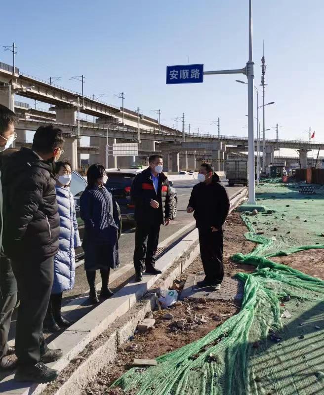 银娱优越会(中国)股份有限公司官网