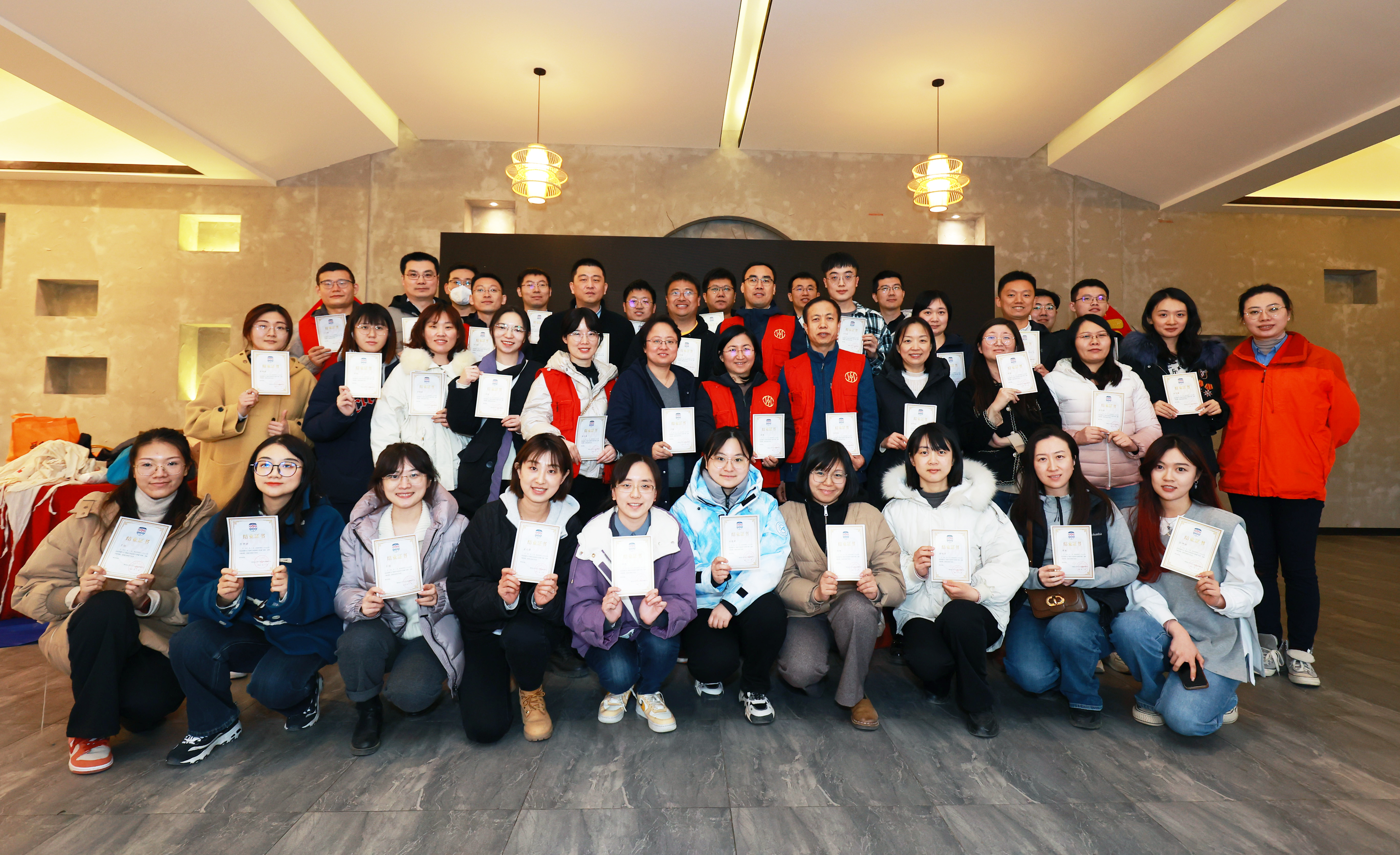 银娱优越会(中国)股份有限公司官网