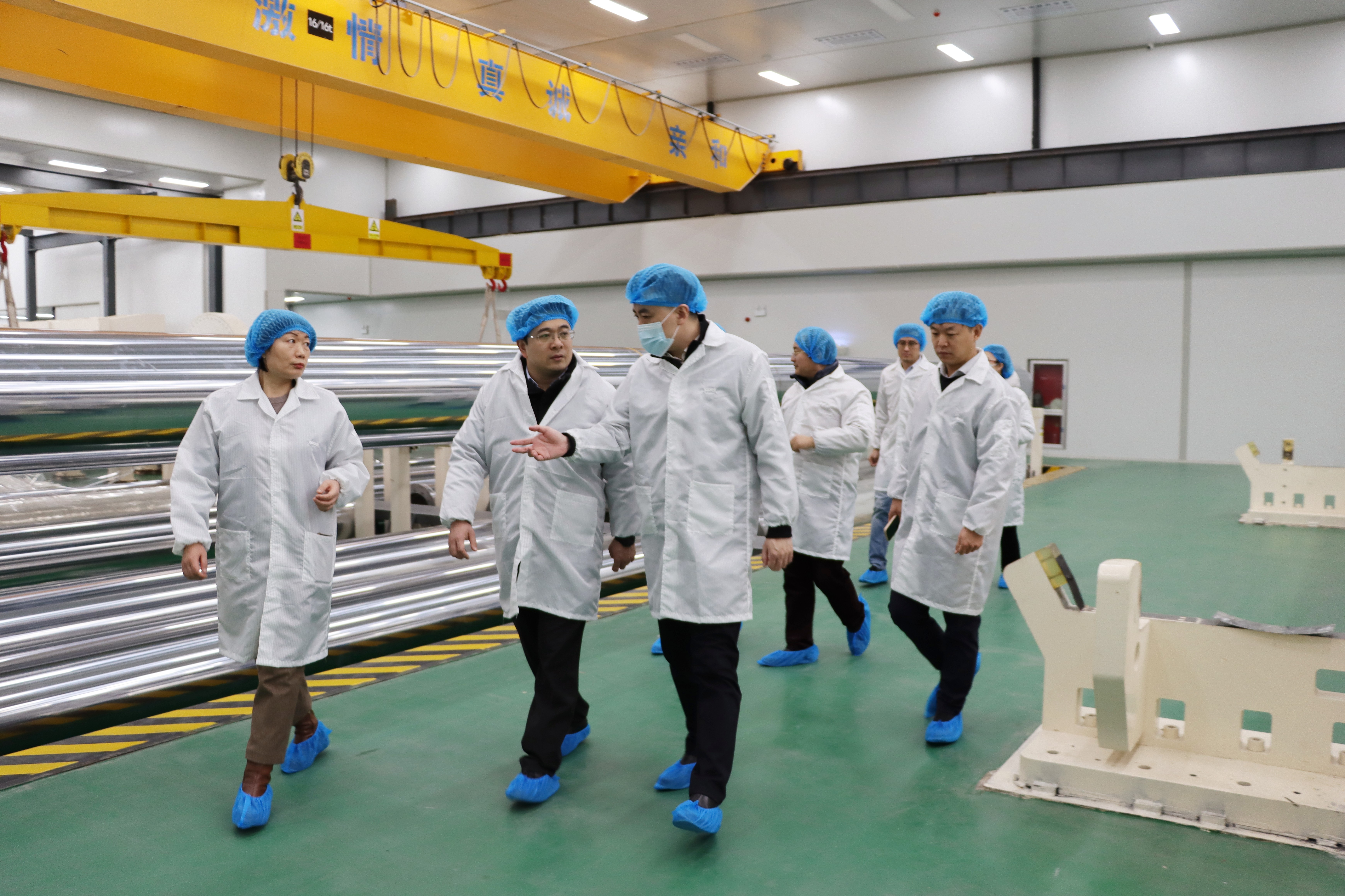 银娱优越会(中国)股份有限公司官网