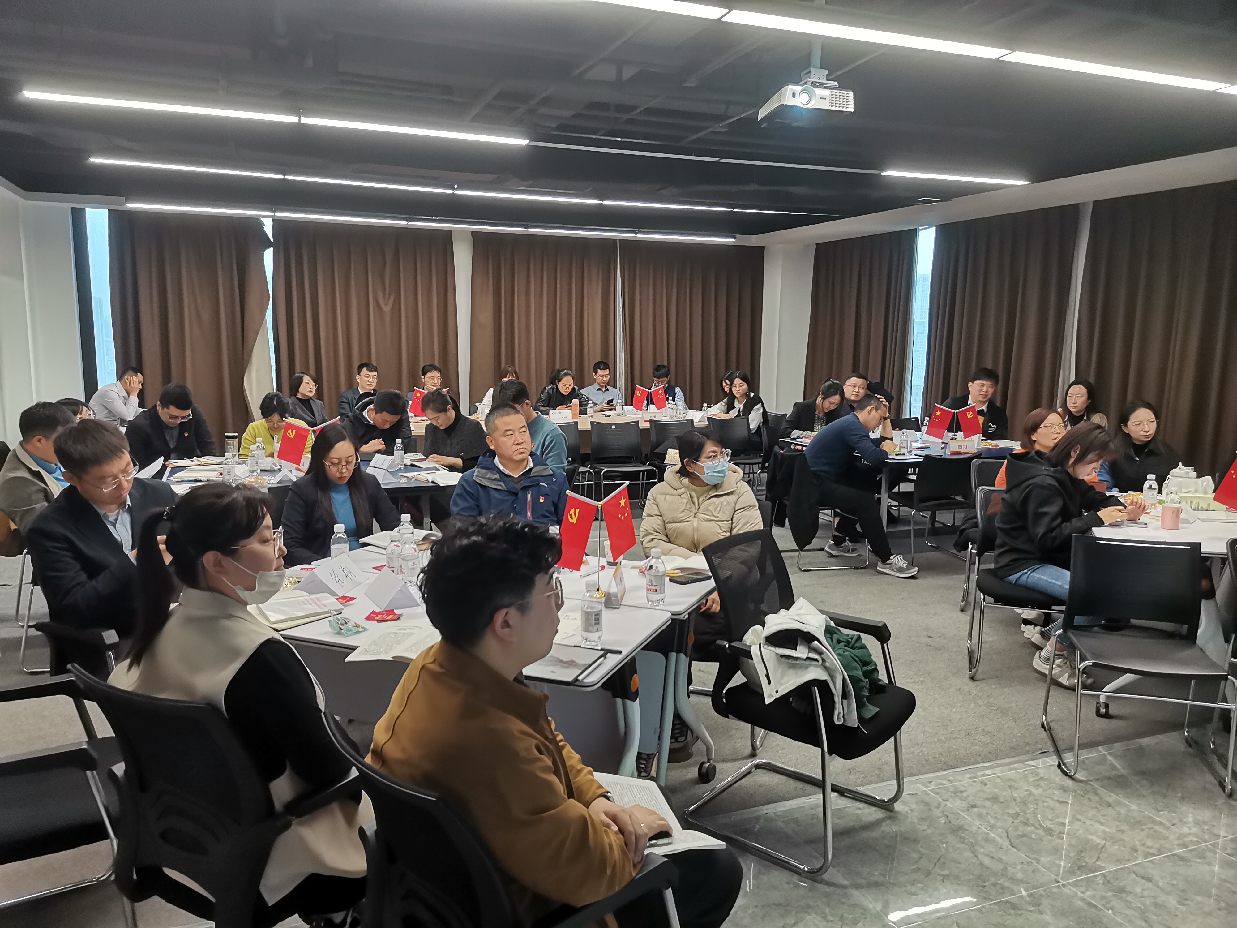 银娱优越会(中国)股份有限公司官网