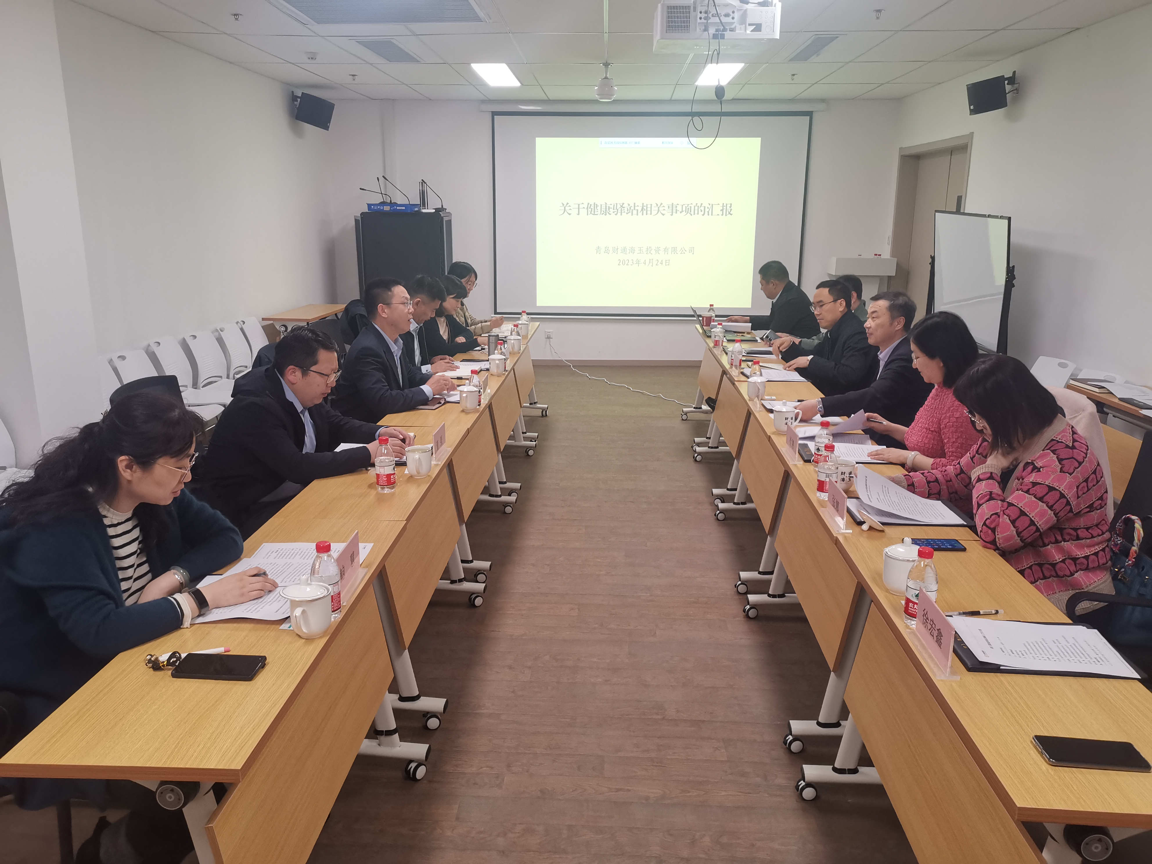 银娱优越会(中国)股份有限公司官网