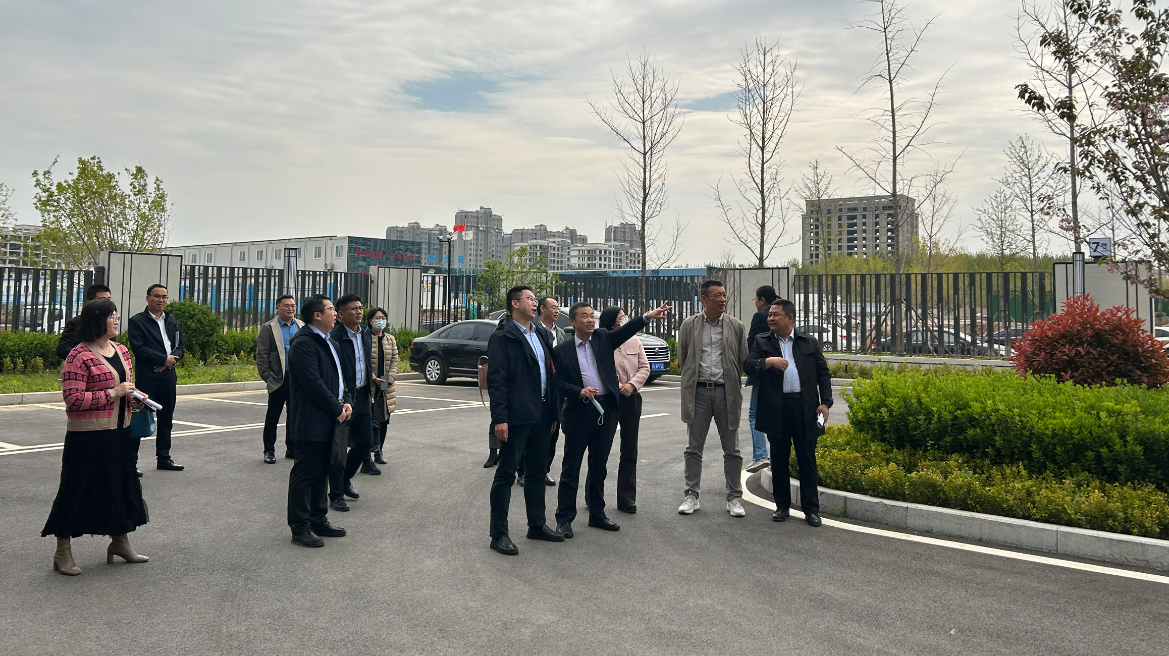 银娱优越会(中国)股份有限公司官网