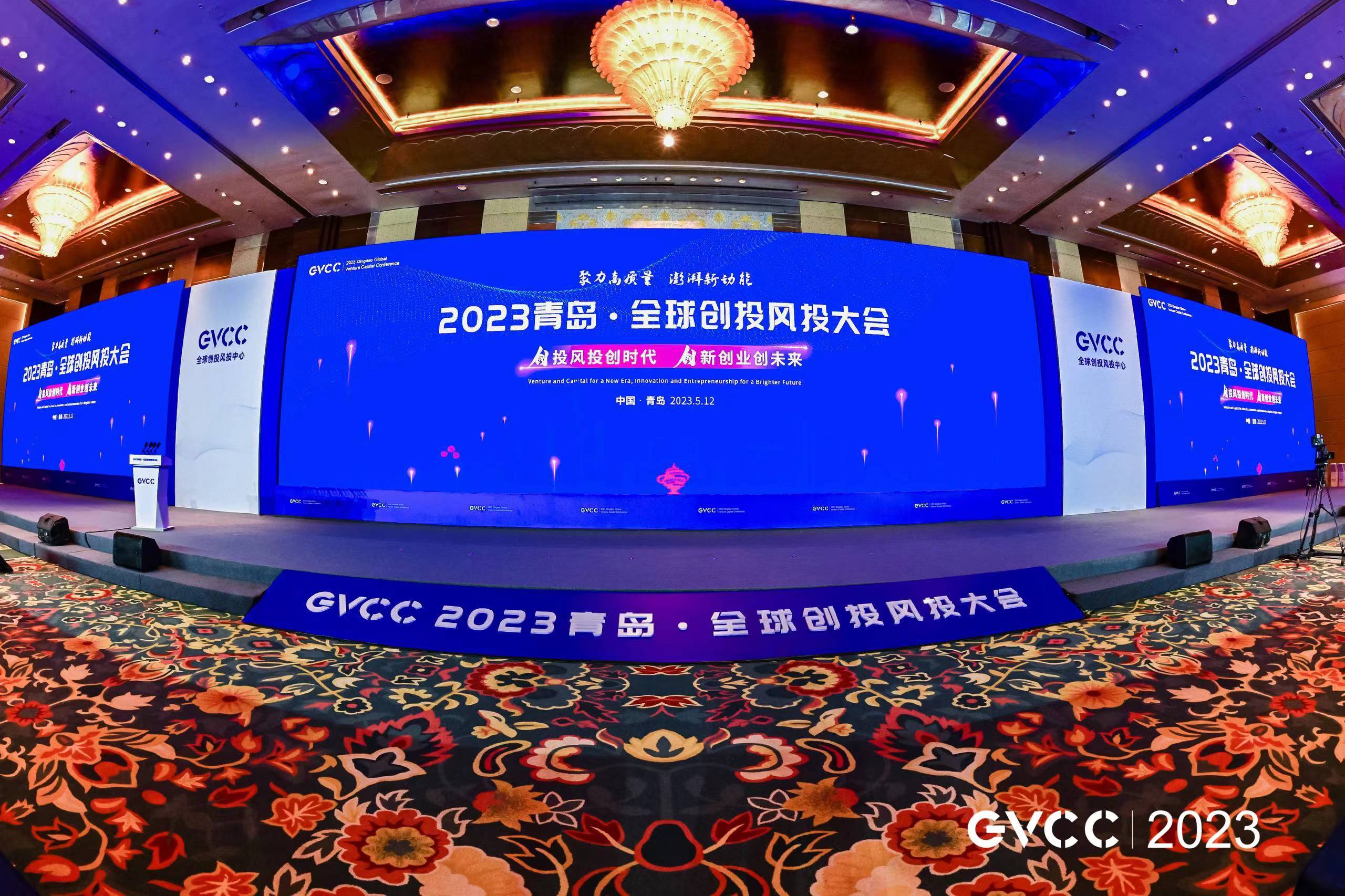 银娱优越会(中国)股份有限公司官网