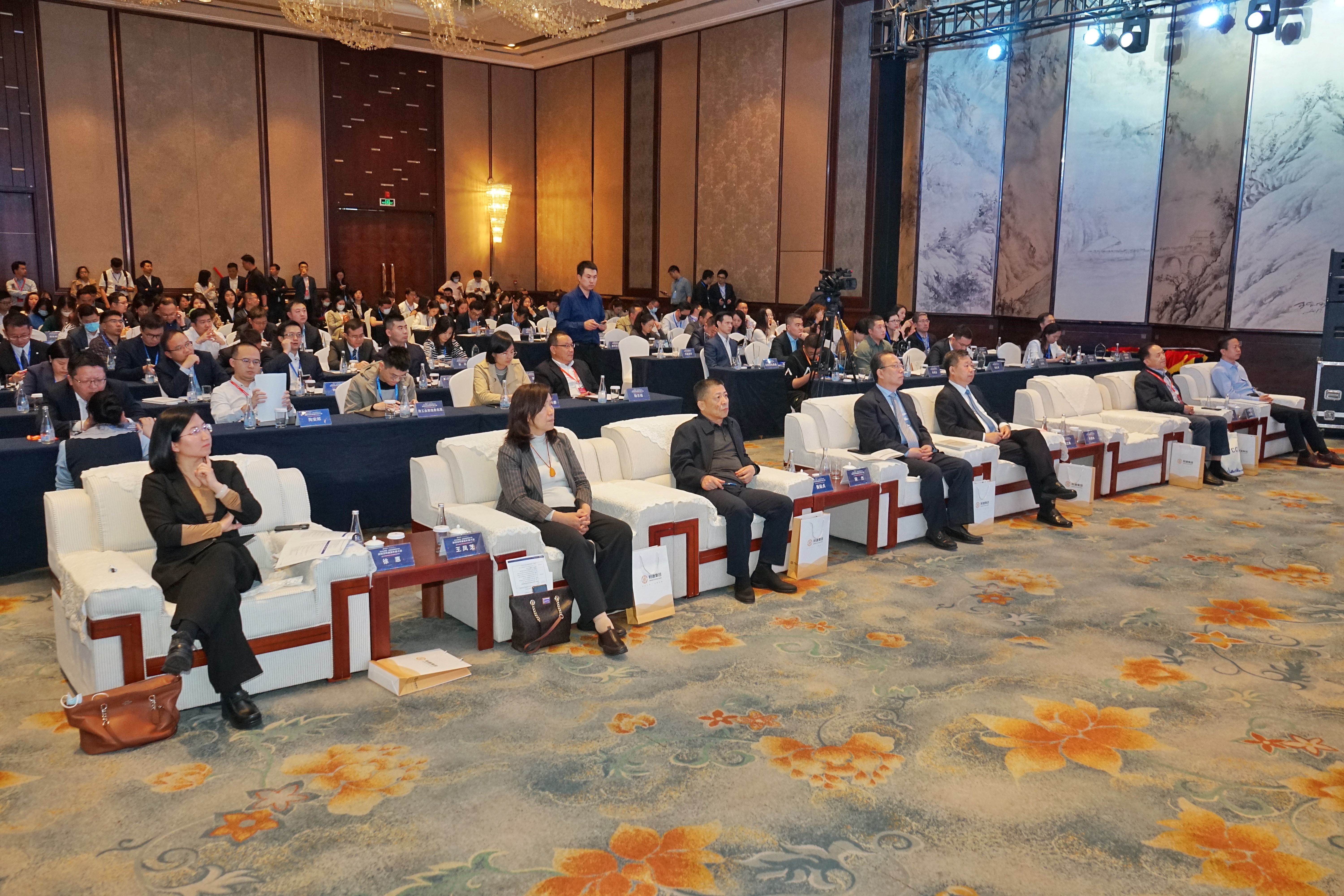 银娱优越会(中国)股份有限公司官网