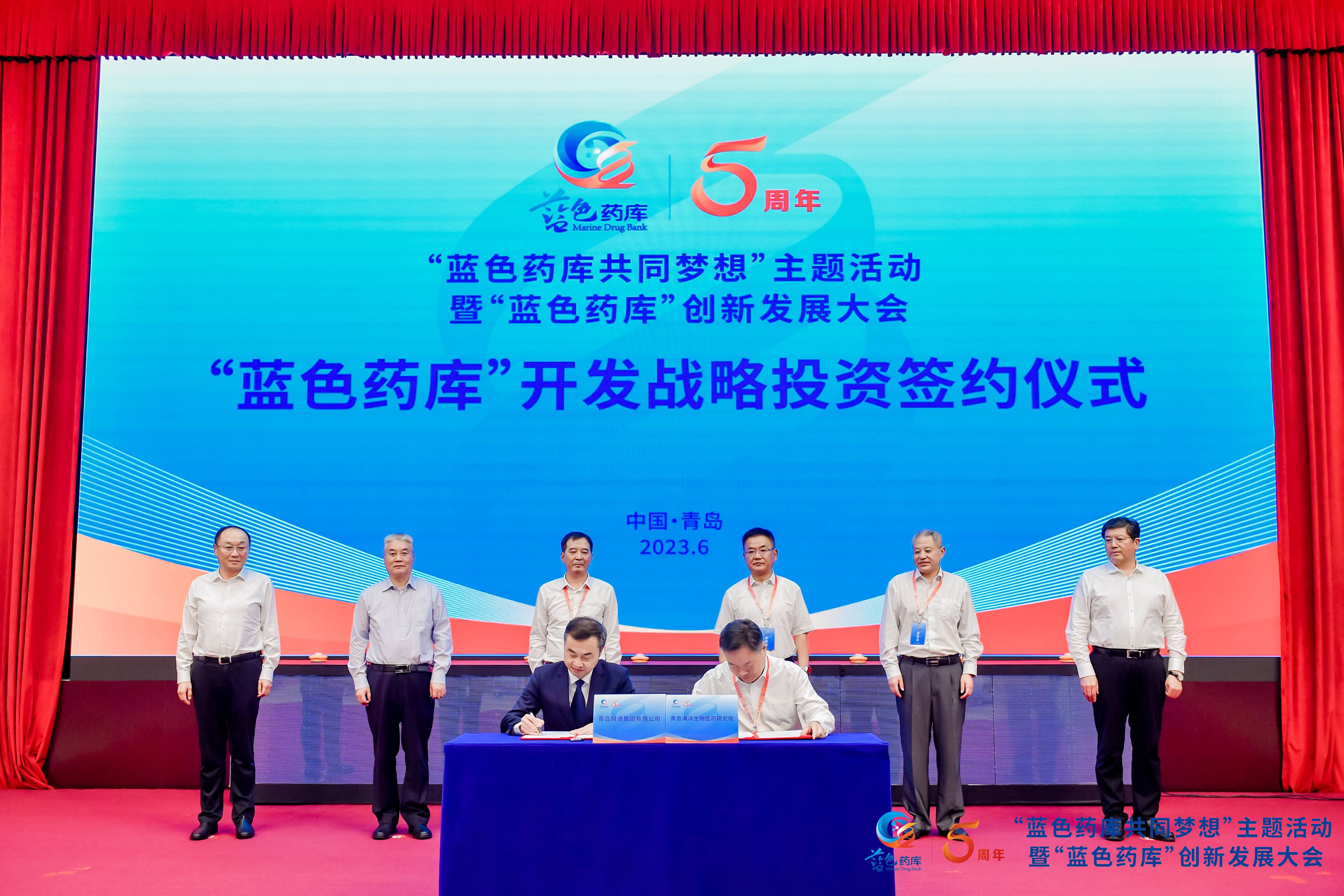 银娱优越会(中国)股份有限公司官网