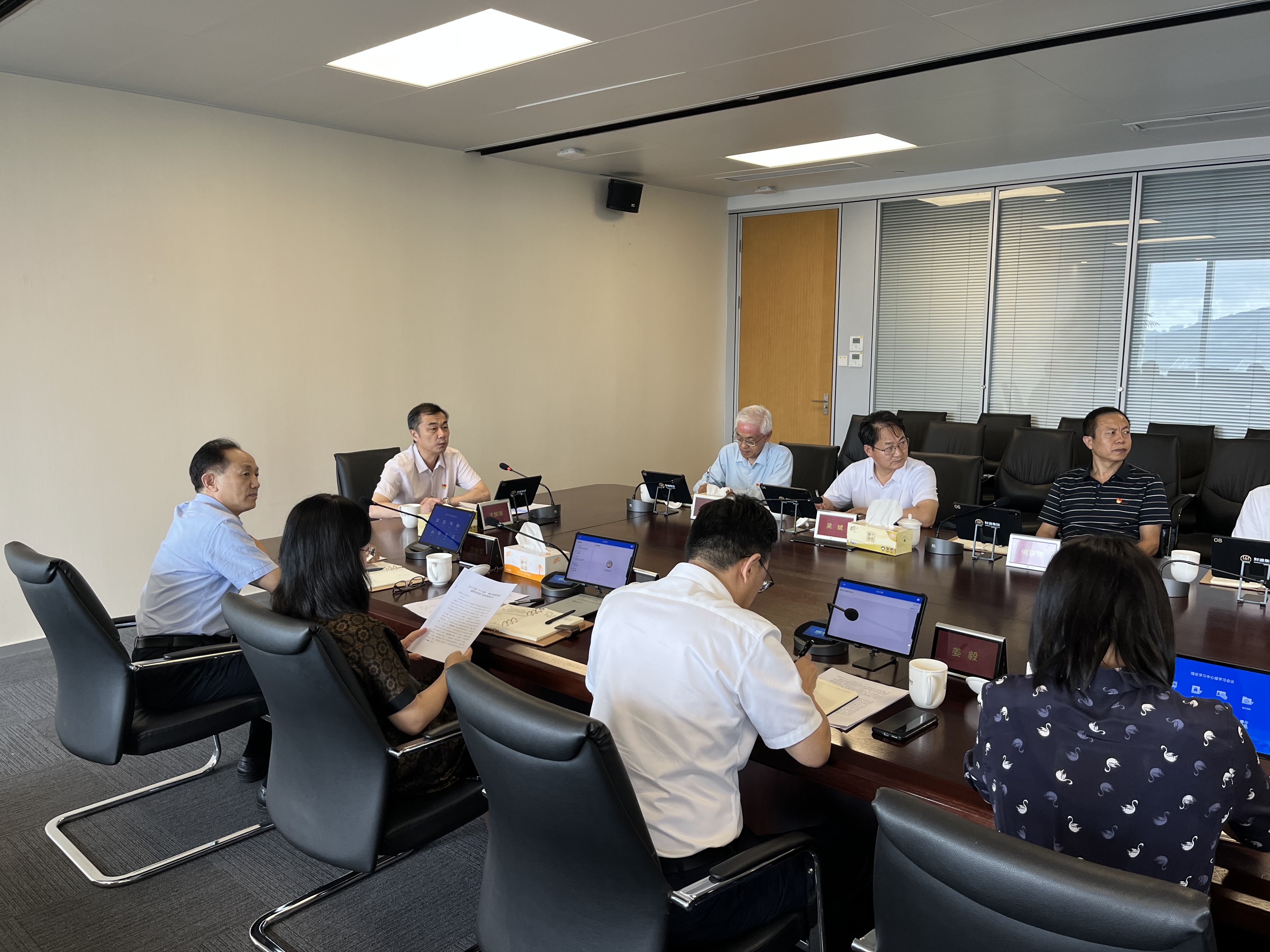 银娱优越会(中国)股份有限公司官网