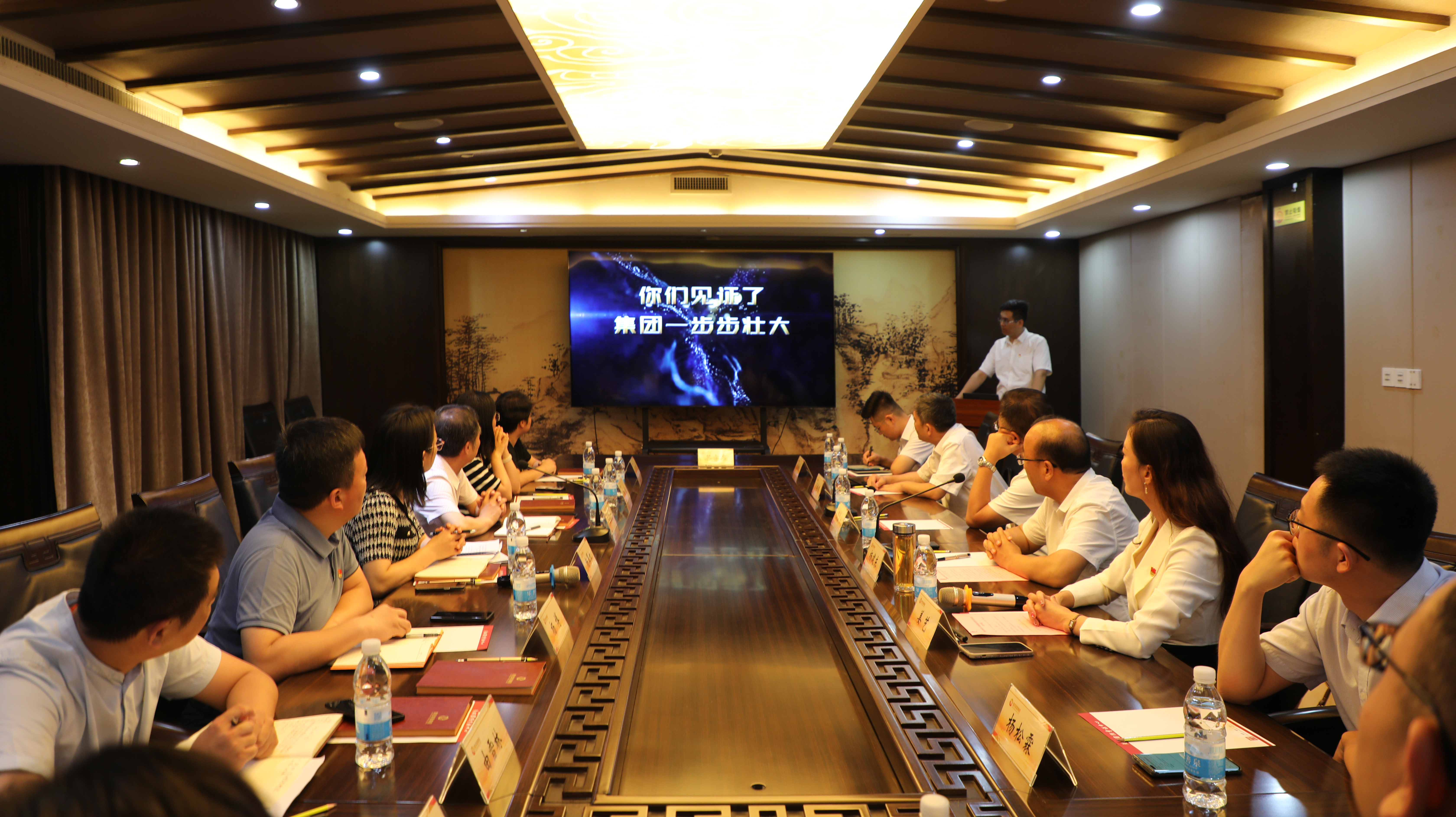 银娱优越会(中国)股份有限公司官网