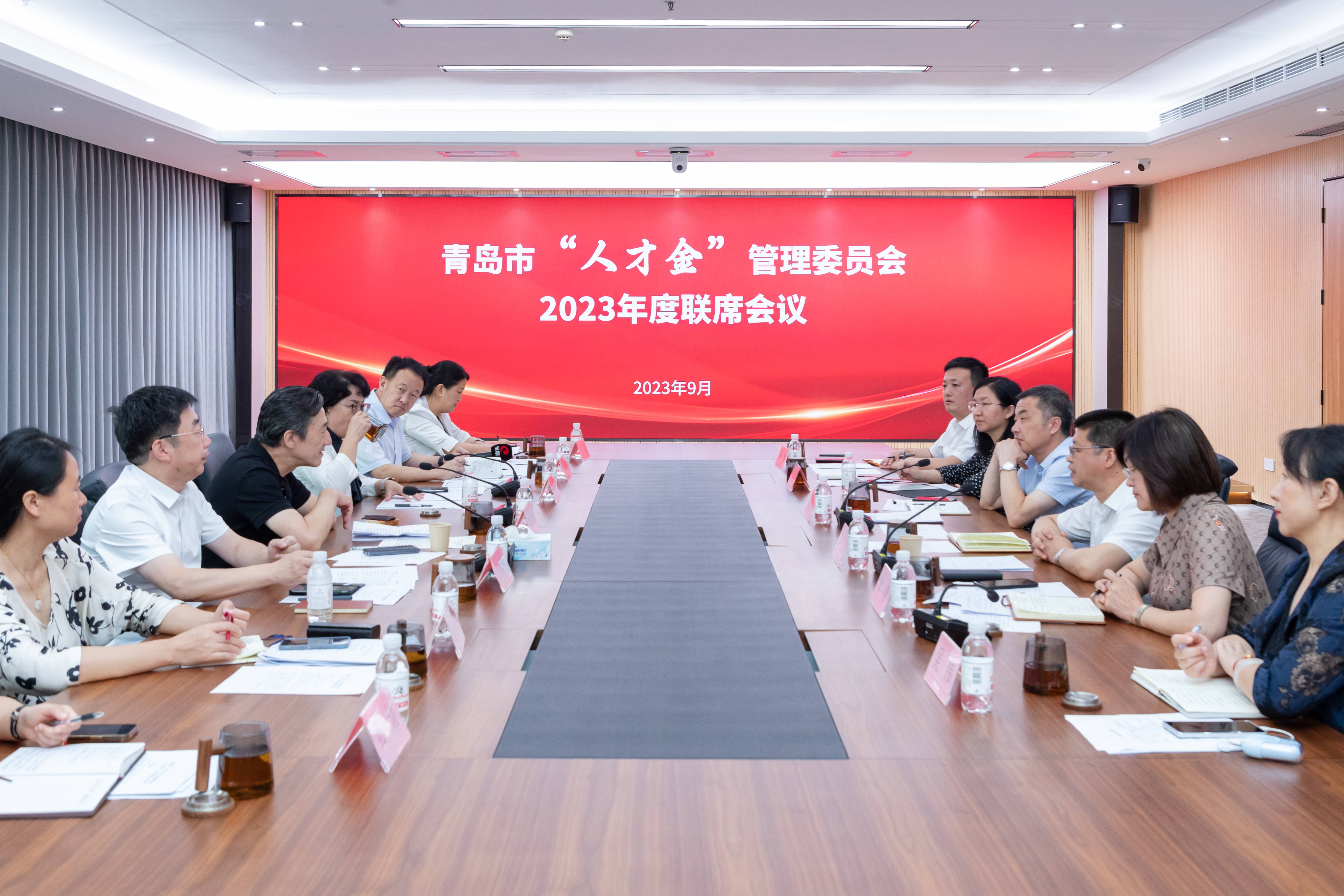 银娱优越会(中国)股份有限公司官网