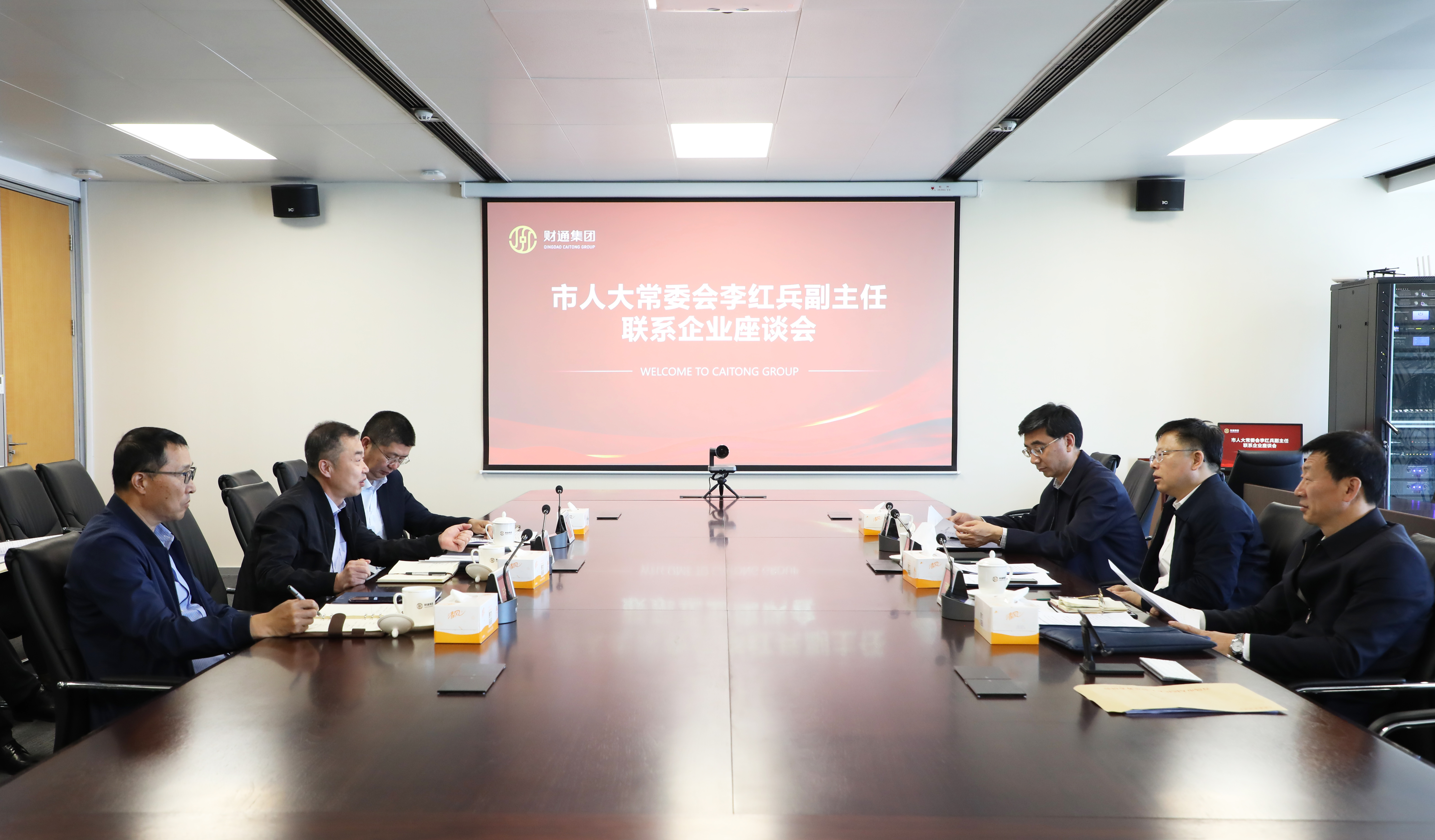 银娱优越会(中国)股份有限公司官网