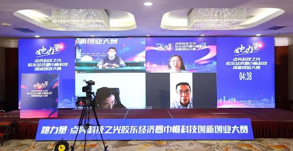 图片1_1672889804010